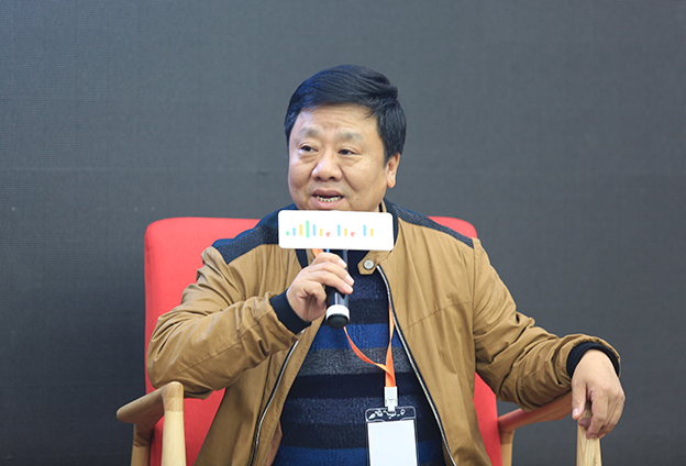 创新实践教学模式 寄语员工认真学习