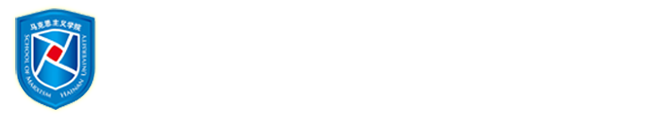 太阳成集团tyc234cc